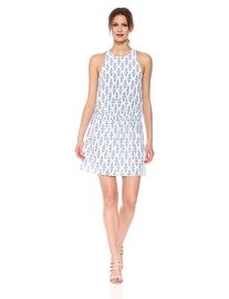 Joie  Diega Dress at Amazon